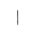 jvg-soft-touch-eye-liner-12