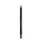 jvg-soft-touch-eye-liner-13