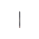 jvg-soft-touch-eye-liner-16