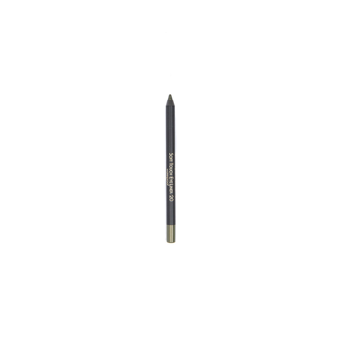 jvg-soft-touch-eye-liner-20