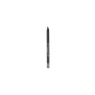 jvg-soft-touch-eye-liner-20