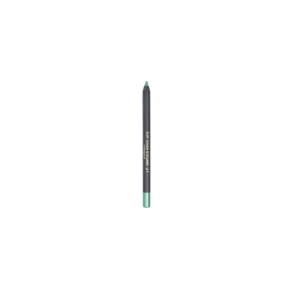 jvg-soft-touch-eye-liner-21