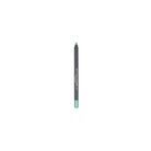 jvg-soft-touch-eye-liner-21