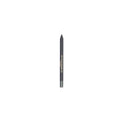jvg-soft-touch-eye-liner-22