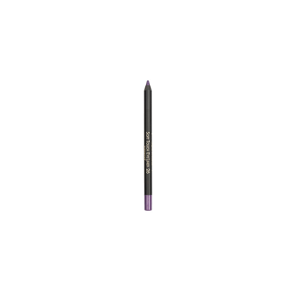 jvg-soft-touch-eye-liner-26