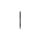 jvg-soft-touch-eye-liner-26