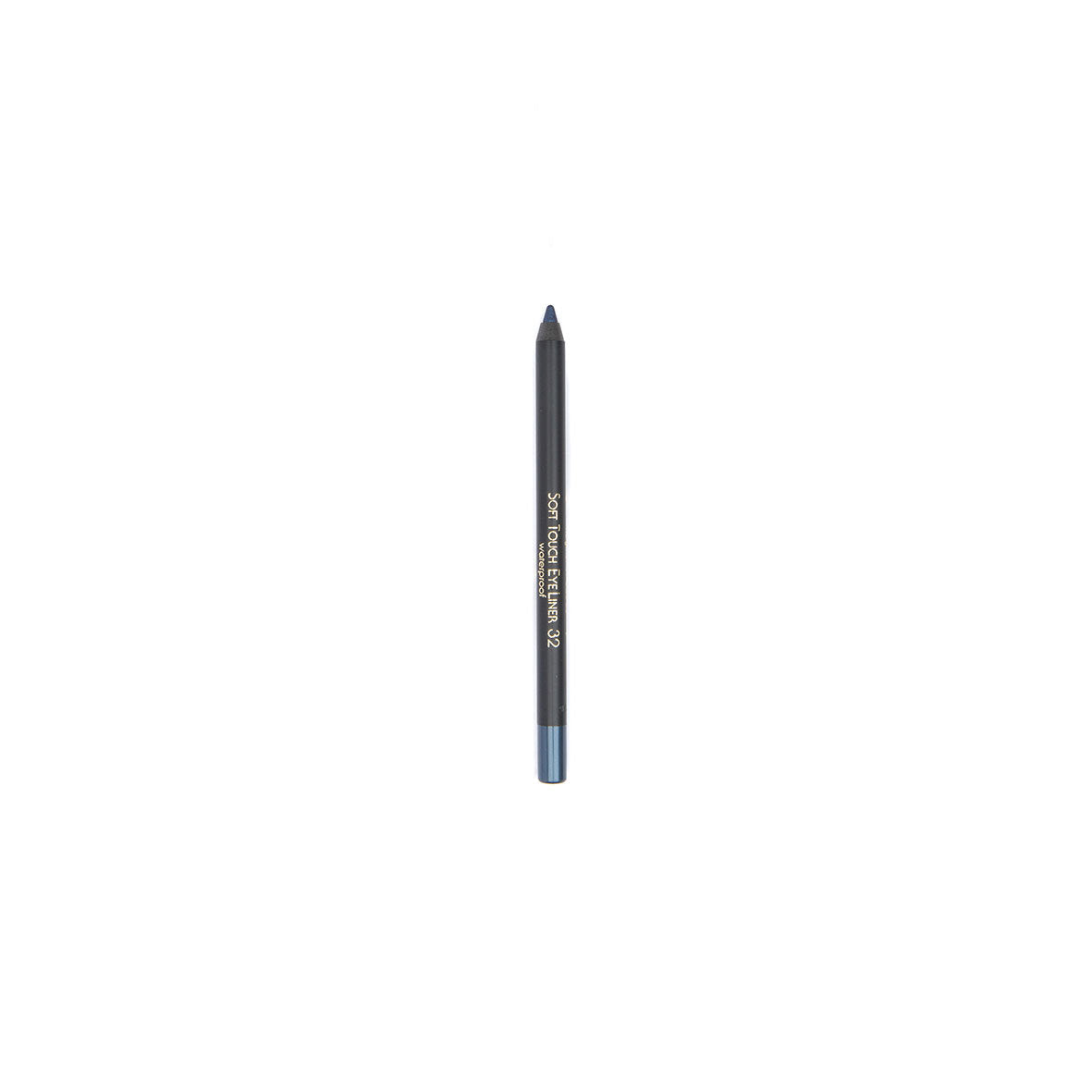 jvg-soft-touch-eye-liner-32