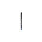 jvg-soft-touch-eye-liner-32