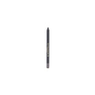 jvg-soft-touch-eye-liner-38