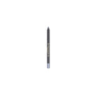 jvg-soft-touch-eye-liner-42