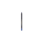 jvg-soft-touch-eye-liner-45