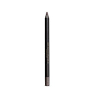 jvg-soft-touch-eye-liner-46