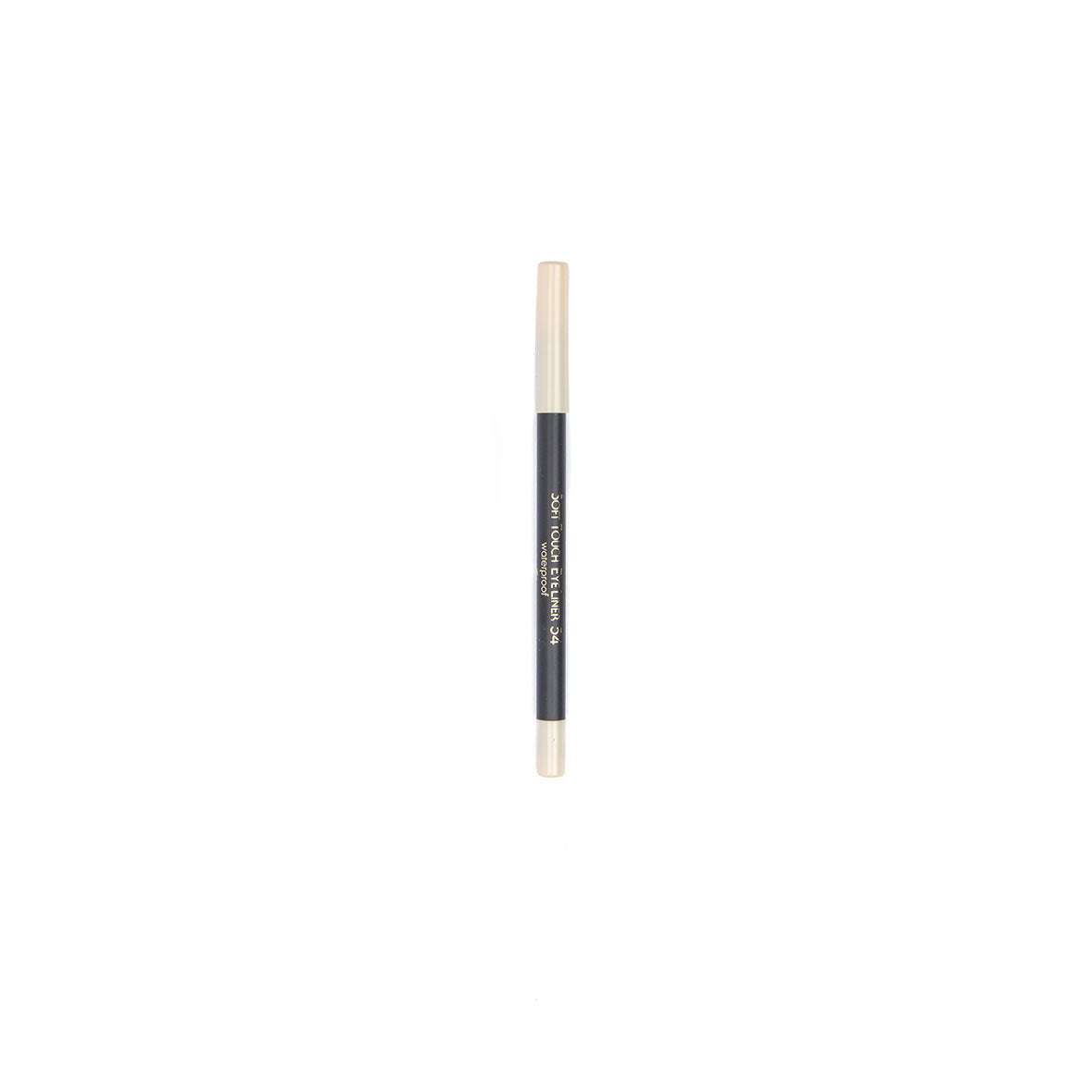 jvg-soft-touch-eye-liner-54