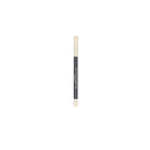 jvg-soft-touch-eye-liner-54