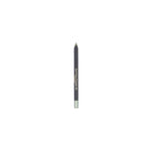 jvg-soft-touch-eye-liner-55