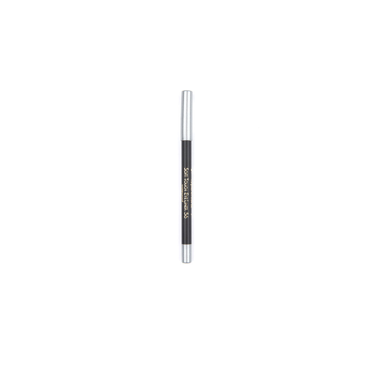 jvg-soft-touch-eye-liner-56