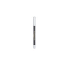 jvg-soft-touch-eye-liner-56