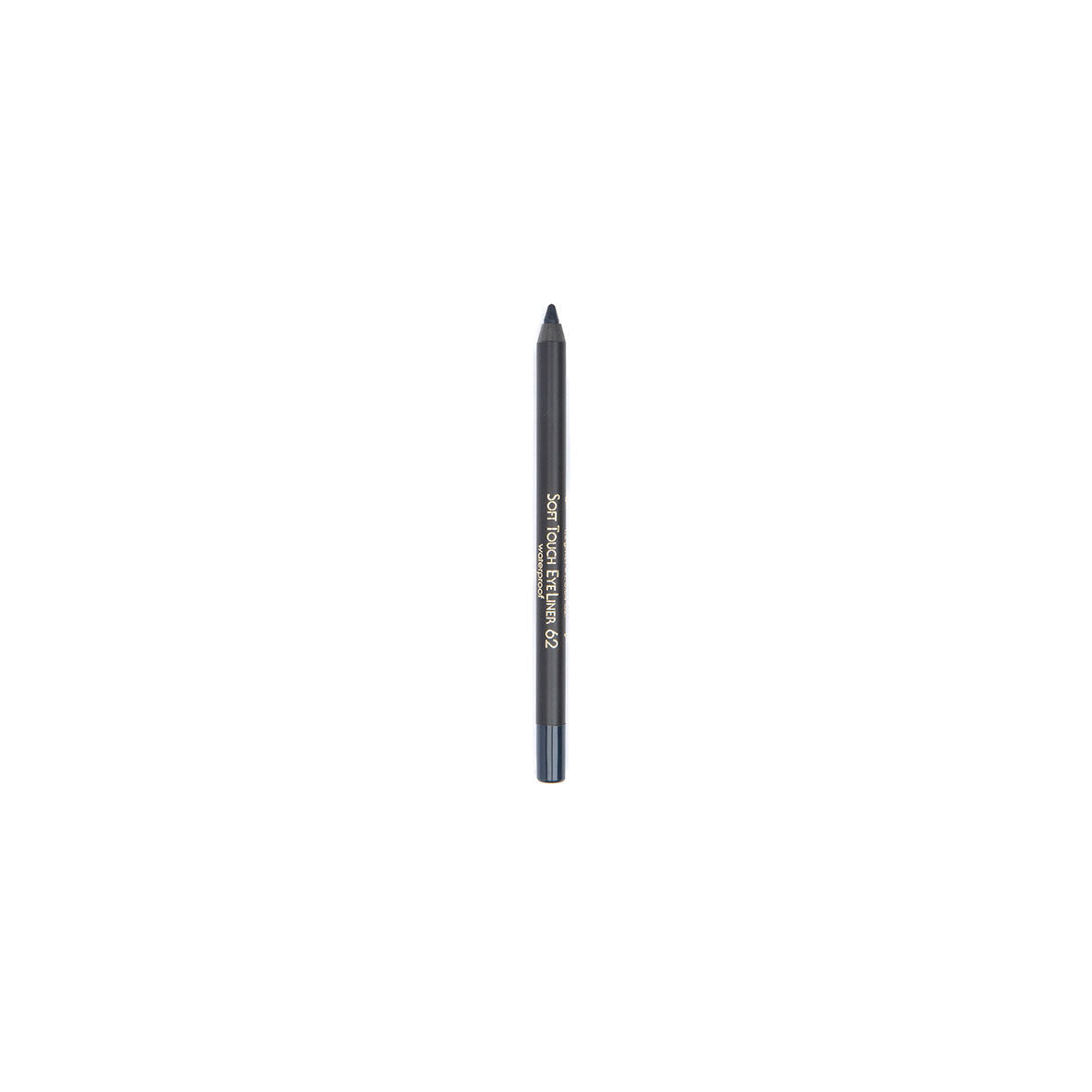 jvg-soft-touch-eye-liner-62