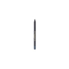 jvg-soft-touch-eye-liner-62
