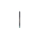 jvg-soft-touch-eye-liner-63