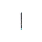 jvg-soft-touch-eye-liner-72