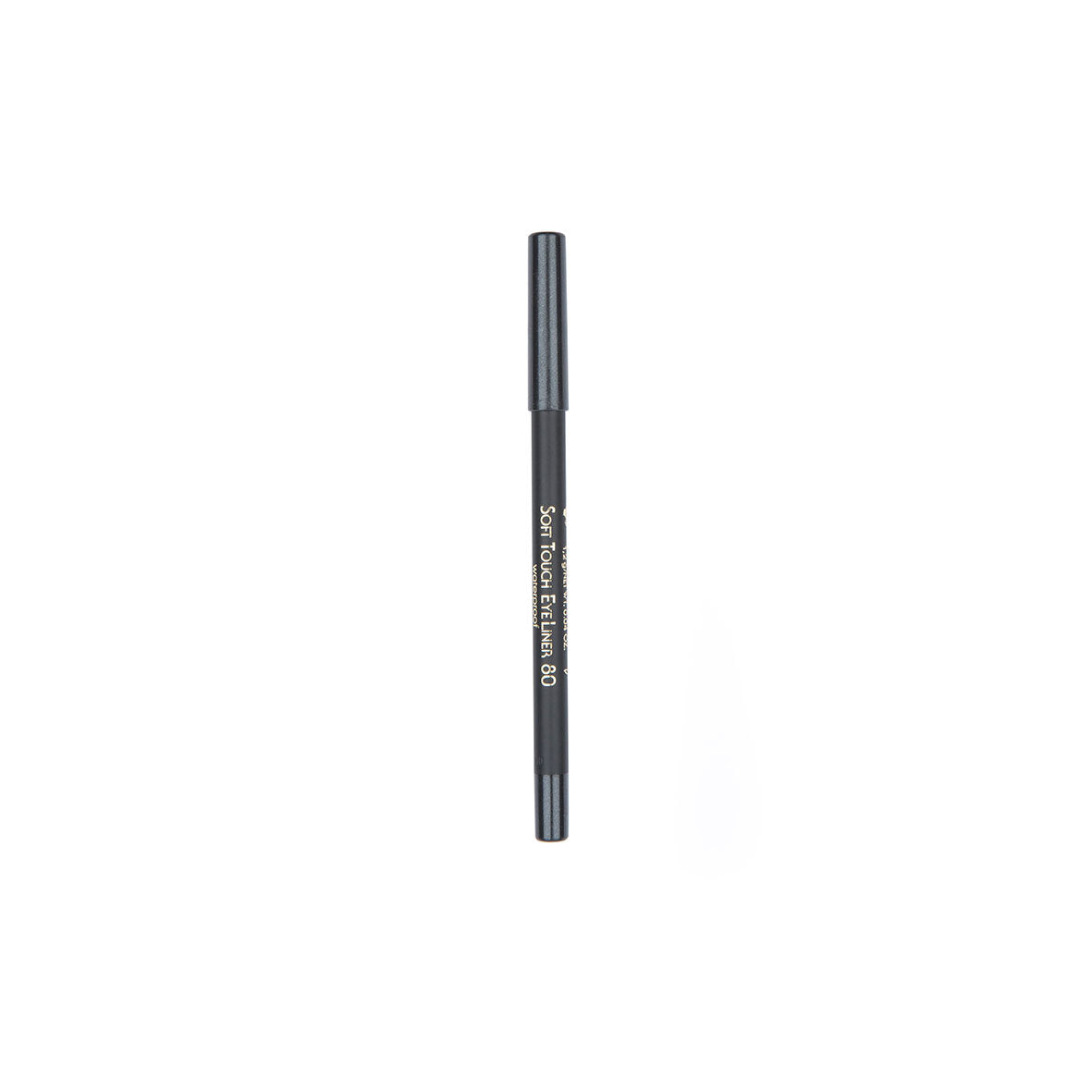 jvg-soft-touch-eye-liner-80