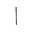 jvg-soft-touch-eye-liner-80