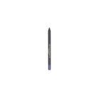jvg-soft-touch-eye-liner-91