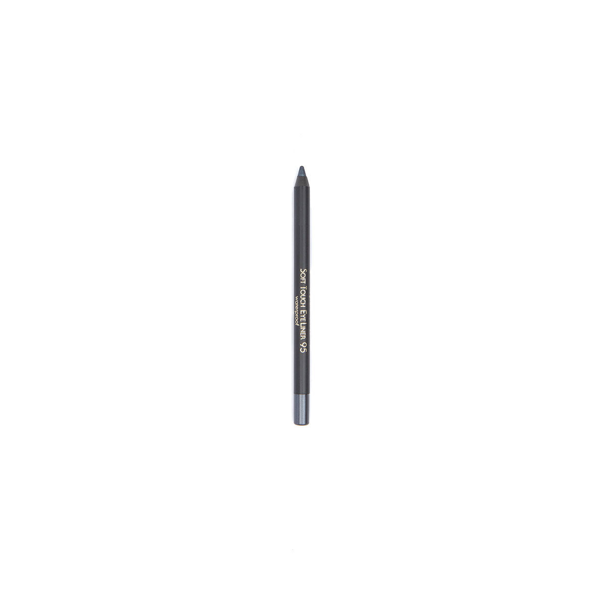 jvg-soft-touch-eye-liner-95