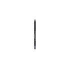 jvg-soft-touch-eye-liner-95