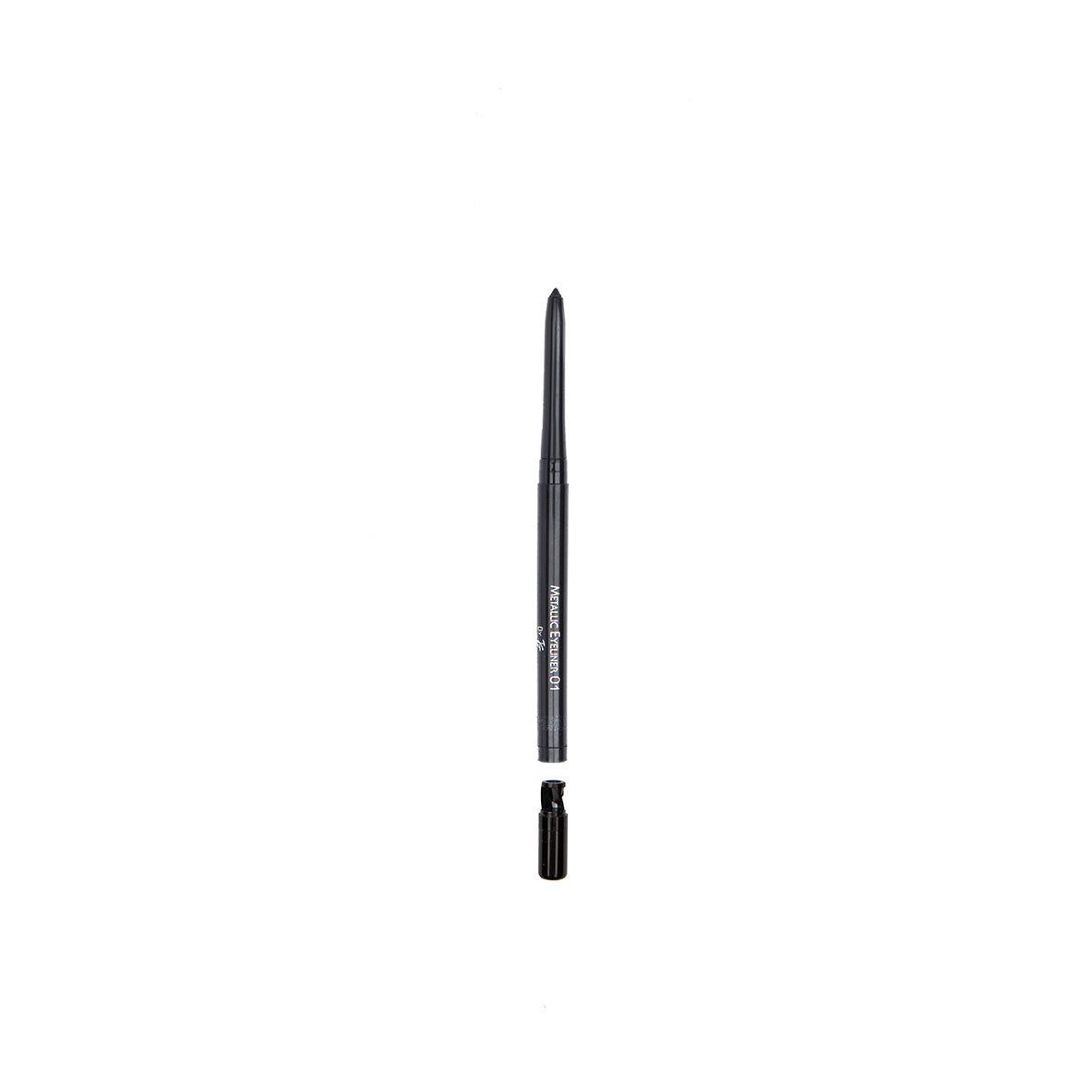 jvg-metallic-eyeliner-01-zwart