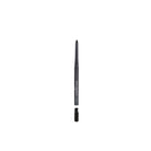 jvg-metallic-eyeliner-01-zwart