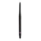 jvg-metallic-eyeliner-63