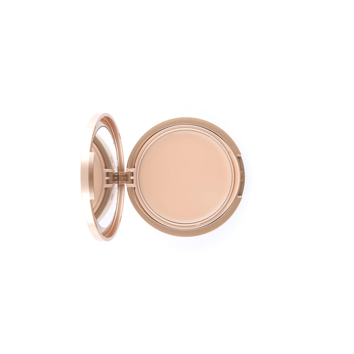 jvg-double-finish-refillable-nr