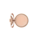 jvg-double-finish-refillable-nr