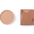 jvg-double-finish-refill-nr