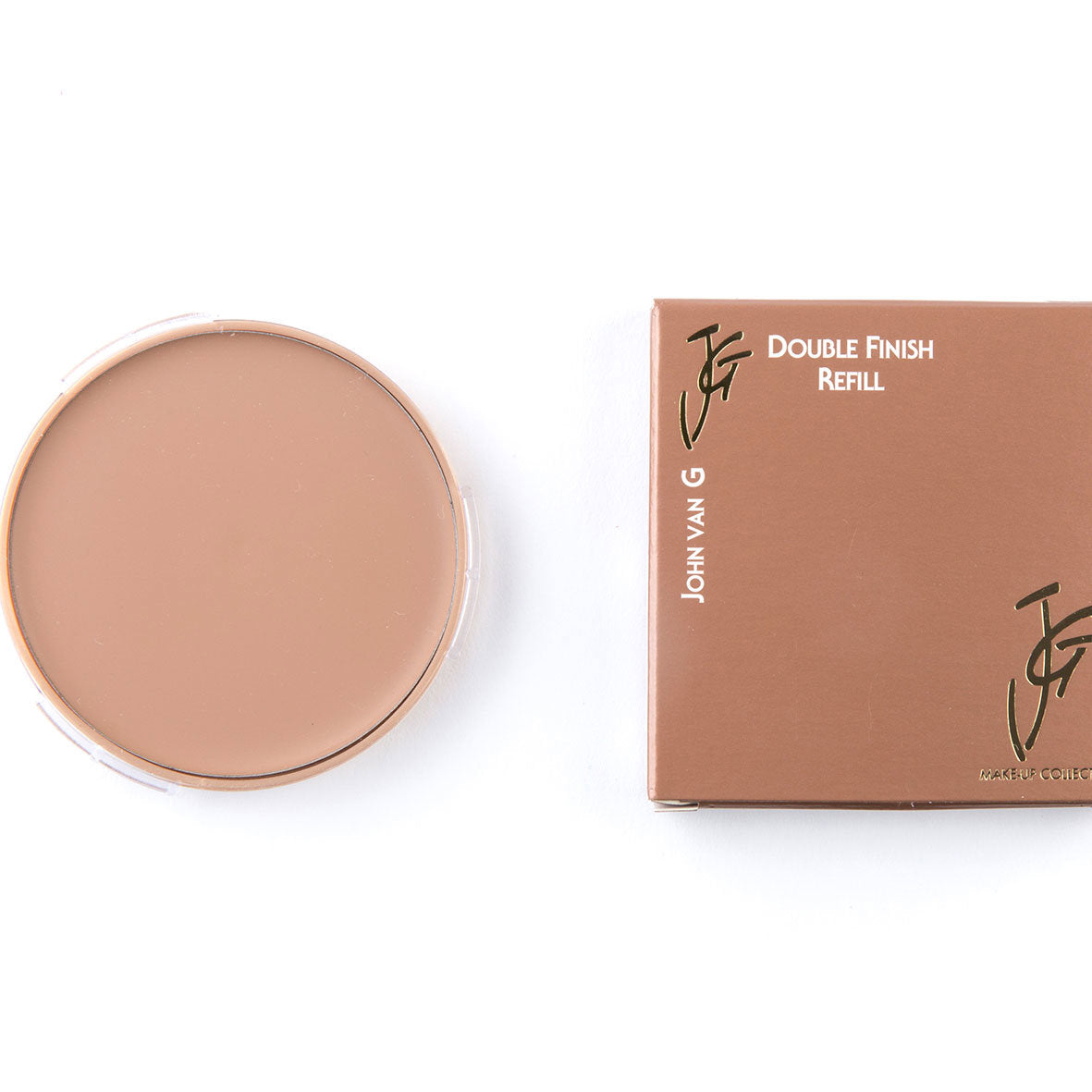 jvg-double-finish-refill-nr