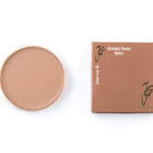 jvg-double-finish-refill-nr