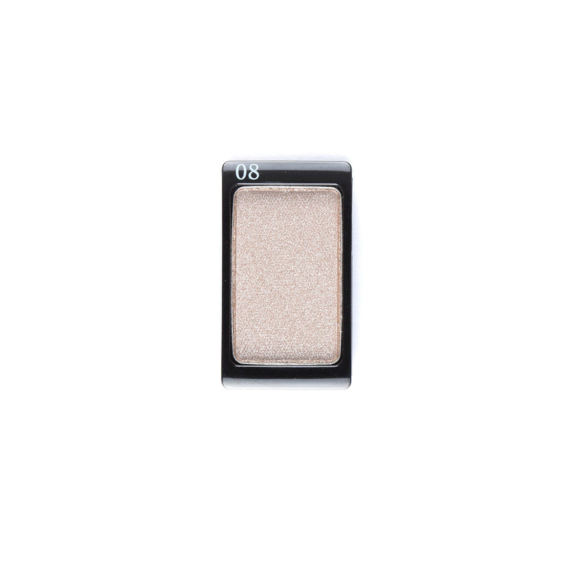 jvg-eyeshadow-8
