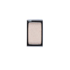 jvg-eyeshadow-8