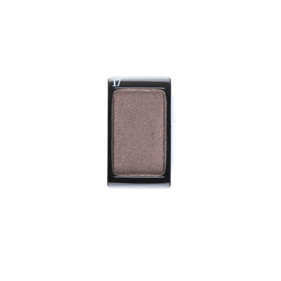 jvg-eyeshadow-17