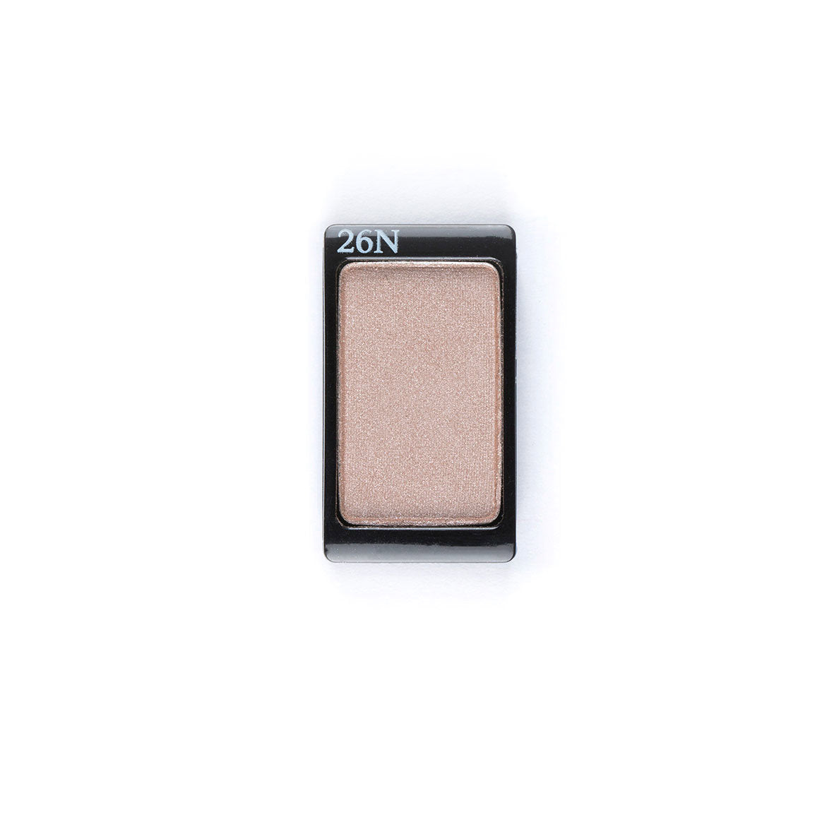 jvg-eyeshadow-26n