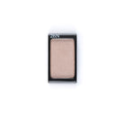 jvg-eyeshadow-26n