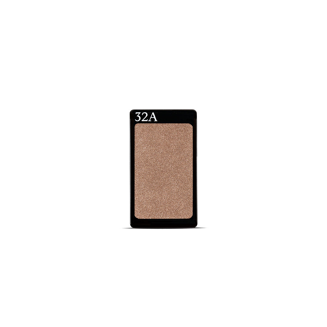 jvg-eyeshadow-32a