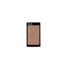 jvg-eyeshadow-32a