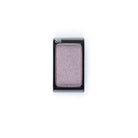 jvg-eyeshadow-86