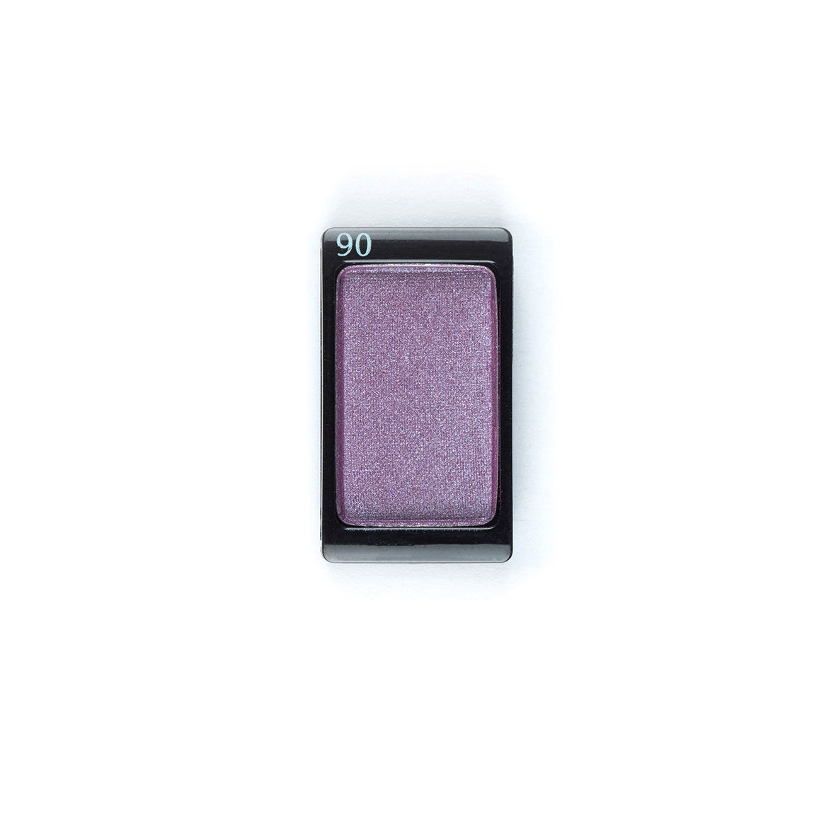 jvg-eyeshadow-90