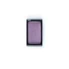 jvg-eyeshadow-90
