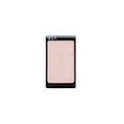 jvg-eyeshadow-95a