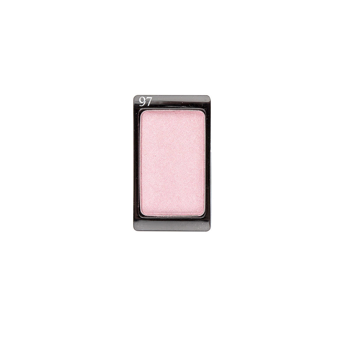 jvg-eyeshadow-97a